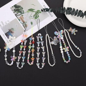 gуXgbv  X}z Xgbv l  gуXgbv h~ h~ X}zP[Xp S@Ή Xgbv |Xgbv