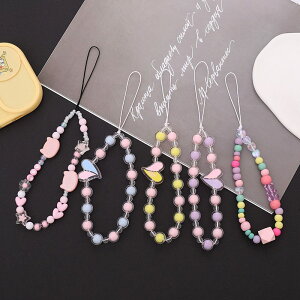 X}z Xgbv  l  nhXgbv gуXgbv h~ h~ X}zP[Xp S@Ή Xgbv |Xgbv Ɉ|