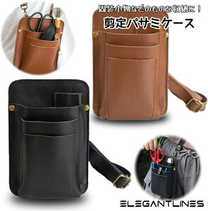 K[fjO|[` oT~P[X t[XgP[X K[fjO ΂  PUU[ pP[X [|[` V_[Xgbvt ||[` | et ԉ M