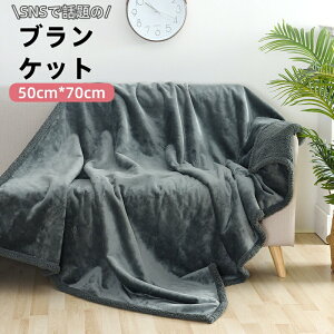 uPbg 􂦂 |zc zc ^IPbg uPbg |zc zc キPbg Ƃ[ Ƃ낯 ƂƂ Pbg ėp |zc ĕzc ⊴ Ċ|zc ėpzc