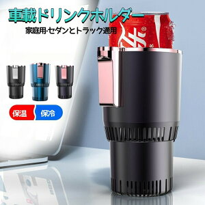 V |[^u }pJbv -3`65 ۉEۗ hNN[[}ⓀJbvN[[ۗ ԍ/p r[ { Y_ ȂǓKp