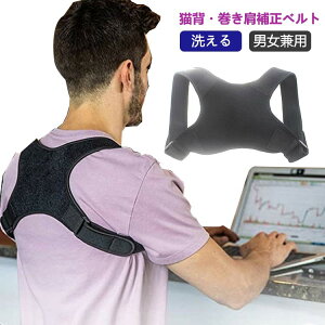 Lw pT|[^[ Lw Lw S Lwxg  pxg Lwxg w؃xg   wT|[^[ Lwxg j   T|[^[ pxg px