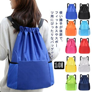 [obO WTbN s bN h ibvTbN e @\ ВobO В ВobO X|[c ^ [֗ AEghA wZ  y