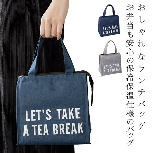 `obO ٓobO ٓ `g[gobO ۗ ۉ obO  h `|[` zg[g ۗg[g ۉobO l LbY rWlX ItBX w Z 