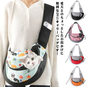 яoh~ L[obO V_[obO ybgpi p U ^ ΂ߊ| ybgXO Lp s o ʉ@  ʋC R