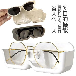  TOXI[KiCU[ Ǌ|ዾ[P[X Vዾz_[ Ǌ|ዾ[P[X t[eBO TOXfBXvCbN Sዾ Klz_[