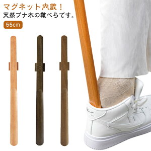 ƒp Cׂ Cx ui  O i` ؐ }Olbg ܂  ׂ a ItBXp zep ٗp ig  ؐ m k hV̓ ̓ 