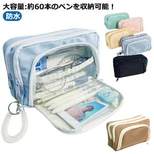 yP[X M |[` [ 킢 RX y|[` nht  Z [ w ؍ h  [ Mtg e  σ{bNX t@Xi[  w a