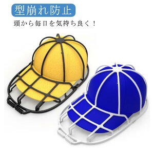 LbvEHbV[ Xq ^h~ @ 싅XEHbV[ lp qp @ bNȒP ݂艺[    s plbg 싅Xq lbg 싅X lp qp