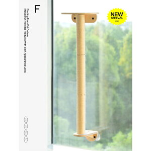 L nbN xbh  Lxbh FD z t ˂ Lpi ybgxbh LbgXebv Lbg^[ ybgpi EBhxbh ڂ 􂦂 }bgt  