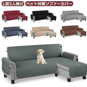 JE` 􂦂 ې  \t@Jo[ ybg΍ 3l| L L^ I Jo[ JE`\t@ \t@[Jo[