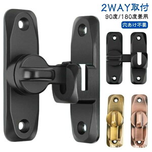  t sv hAbN  hAߋbN ] XCfBOhA