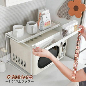 k HI L W gCt WドbN Lb`bN ^WΉ  2i bN [