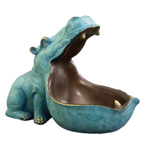 Jo̒u G u CeA   Jo v[g (TCY Cgu[)