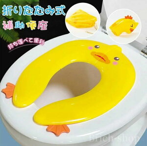 ⏕֍ gCg[jO 4^CvgCg ~ߕtňSI cp֍ zՕt j̎q