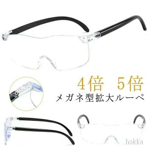 yz4{ g 5{  Kl Kl^[y Kl g勾 Vዾ fB[X ዾ^[y g