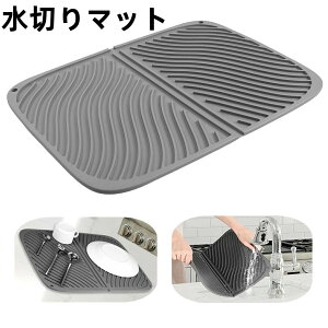 }bg܂肽 ~ fM  p}bg H ؂