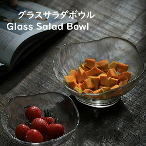 T_{E KX ̓ ̓ Mtg v[g l炵 q j  av[g sK    ƒp   pI T_/t[c/fU[g  M H G