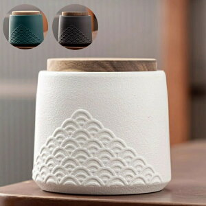 ybgp p  ybgp 560ml ubN zCg O[ 킢 ~jTCY I[  AObY  L `  e  ybg P[X  