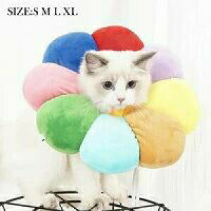 GUxXJ[  \tg y Lp p L   p    rߖh~ ݖh~ ybgp ^ ^ ^ pEFA PAObY pi ybgpi _炩 