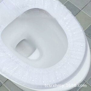 ֍Jo[ 10Zbg ֍V[g O^ ĝ OPP sDz S Œ ɂ H ɗD ͂ h ʋC h h