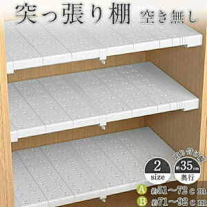 ςI ˂I ͐LkI  hsv ͓˂I zCg ͐Lk^Cv ~ ς_