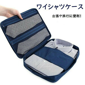 ܂肽݃V[gt Vh~ ^  gx|[` s K[gobO j ֗ObY o [ lN^C YVc