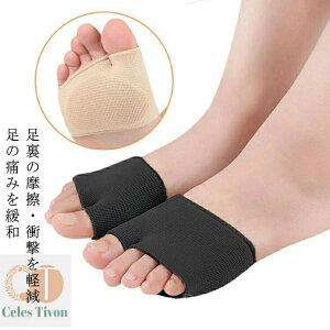  y܂ G q ɂ }  ̗ q w  A[` ̖ CC