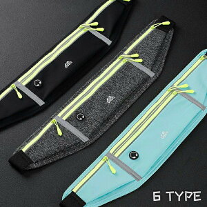 �|�[�` �����j���O�o�b�O �����j���O �E�G�X�g�|�[�` �E�G�X�g�o�b�O �o�b�O �}���\�� �W���M���O �E�H�[�L���O �y�b�g�{�g�� �X�}�z ���t���N�^�[ ���ˍ� �h�� �h�H �h�J �S6�F �{�f�B�o�b