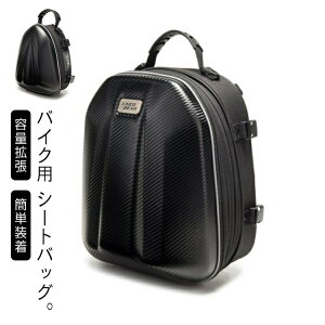 c[OobO AobO e g@\ ubN oCN V[gobN oCN V[gobO h I[goCobN d|Pbg  Ϗ y ȒPŒ CJo[t