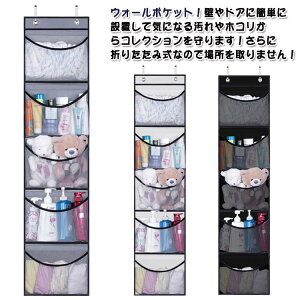 ʂ [ EH[|Pbg  CuObY [ tbNt fBXvC EH[|Pbg RNVP[X 5i bV[ RNV [  hA|