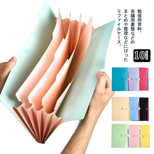 hLgt@C t@CP[X  ގ[ 5|Pbg ދ h Xibv A4TCY ^ [ Xibv wZ t@CtH_