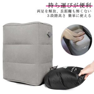 tbgXg 2iK GA[NbV u @ fXN[N ԓ 3iK s tbgs |vsv ȒP C  s@ GA[  [ ֗ObY Ibg} d oX 