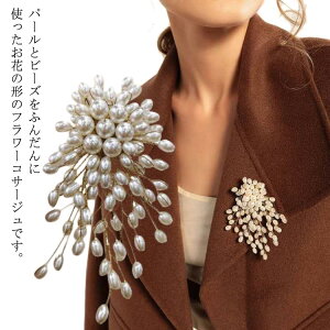 u[`  w Ǝ  ؂₩ tH[} lq p[ C[t[ }}X[c ܎O GKg  Ă΂ RT[W