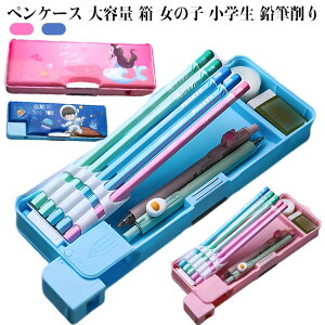 yP[X e  ̎q w M 킢 w̎q킢M M Mt @\ ֗ ʃX AbN vZX Fsm 