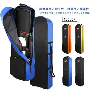 St LX^[t gxJo[ gxobO StobO LfBobO Jo[ [[t gxJo[ LfBobO P[X NuP[XJo[ GOLF gxJo[ 