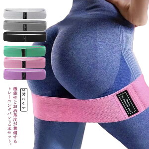 g[jOoh g[jO`[u GNTTCYoh K 3{Zbg x ؃g `[u Kg r r _CGbg K seBX oh GNTTCY Xgb` 