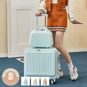 N[| eqZbg L[obO 360x] y TSAbN ϏՌ LX^[ L[P[X TSA[N É 킢 X[cP[X h CO sL[P[X t[^Cv