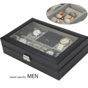 ANZT[P[X Y rvP[X sAX O w r uXbg v [ P[X e 