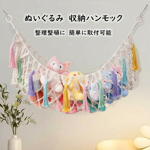 ʂ [ nbN  [ I   ݂艺bN ʂݎ[nbN [ [lbg ʂ݃lbg hA|[