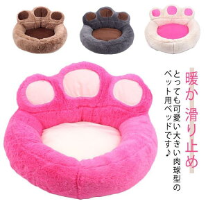 Lpxbh ybgNbV ^  p\t@[ \t@[ pxbh ^ ^ w ^  xbh ybgpxbh