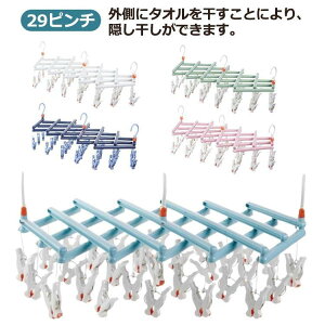 s`nK[ 29s` nK[ s`nK[ 󕨊 nK[ s` RpNg Lk  O  O