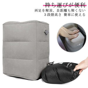 d 3iK  tbgXg s |vsv GA[NbV s@ [ tbgs u  ȒP  @ 2iK tbgXg