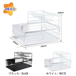 ؂胉bN ؂肩 2i ^[ e KтȂ ~ ˂ Lb` VN 䏊 ȃXy[X Hu RbvX^h  [ H