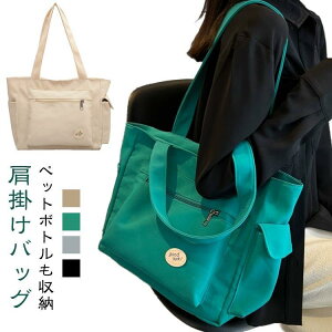 g[gobO obO LoXgg[gobOg[g LoX ؍ }U[YobO e TCh|Pbgt A4TCY Vv ʋ |