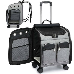 ybgL[ LX^[t L Lp L[ J[g  ^ ybg bNL[obO ܂肽 4way ʋC U s ʉ@ hЗp