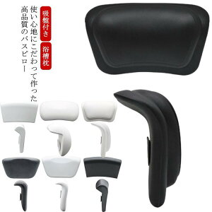 oXs[ C  ܂ NbV zՕt   oX^u h CObY Cp oXpi oXObY bNX z