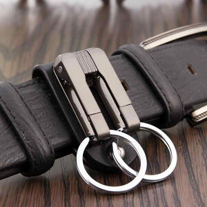 L[z_[ Y | xgʂ L[O ^     X}[gL[ rWlX JWA  ANZT[