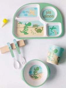 HZbg q xr[ LbY 킢 Aj} LN^[ d؂ v[g {E Xv[ | H Hp ƒp