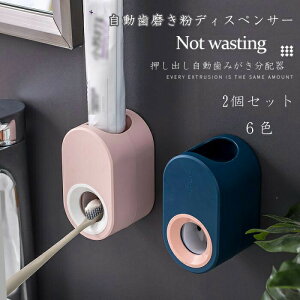 fBXyT[ Ǌ| uVz_[  2Zbg  Ǌ| ֗ tȒP po ݂I o݂z [IbN ʓ 